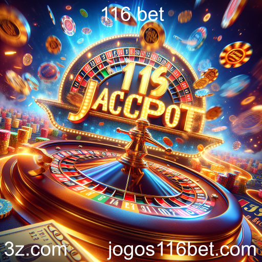Catálogo de slots